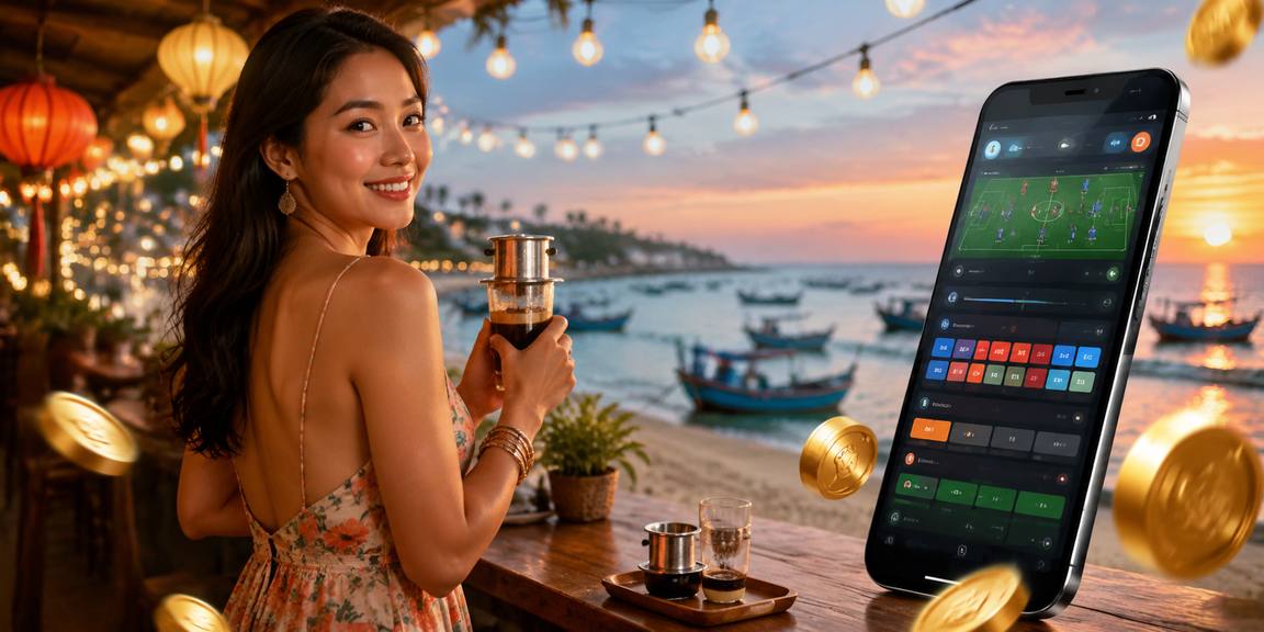 98wwi Slot Mùa Lễ Hội