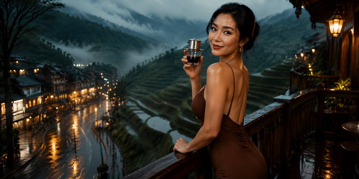 98wwi Nổi Bật Casino Trực Tiếp